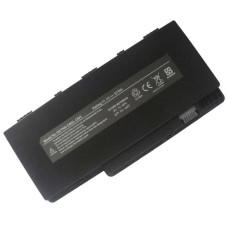 Laptop Battery For HP Pavilion DM3